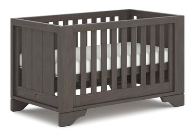 kangaroo bedding bassinet mattress