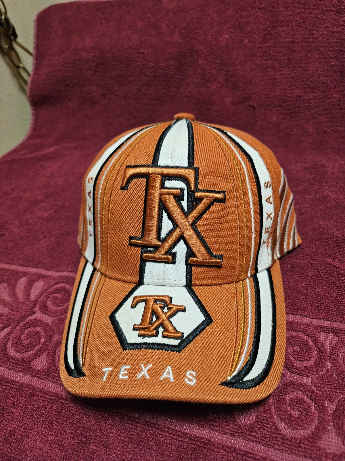 Picture 1 of 14