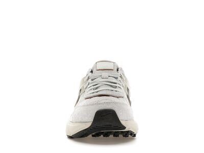 ナイキ V2K ラン　スエード　FN6703-002 Nike V2K Run Pure Platinum Chrome W - FN6703-002 | eBay