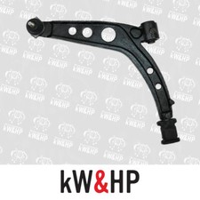 BRACCIO BRACCETTO TRAPEZIO OSCILLANTE ANTERIORE SINISTRO FIAT CINQUECENTO 600