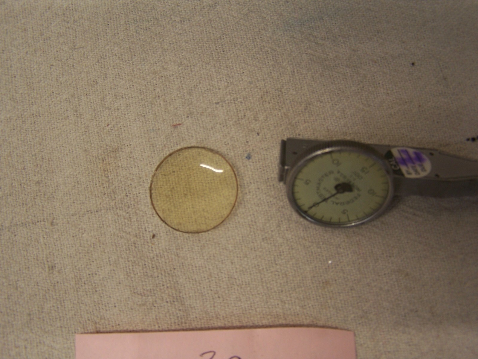 Picture 3 of 4