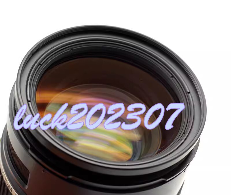 smc PENTAX-FA645 80-160mmF4.5 (１) 1PC USED Pentax FA 645 SMC 80-160mmF4.5 #YY | eBay