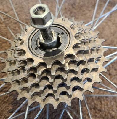 自転車ホイール　king rum?? Mahone??? 自転車ホイールking rum?? Mahone???