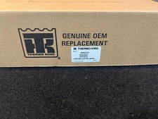 Genuine Interface Thermo King Control Board SR3 Controller (845-2721)