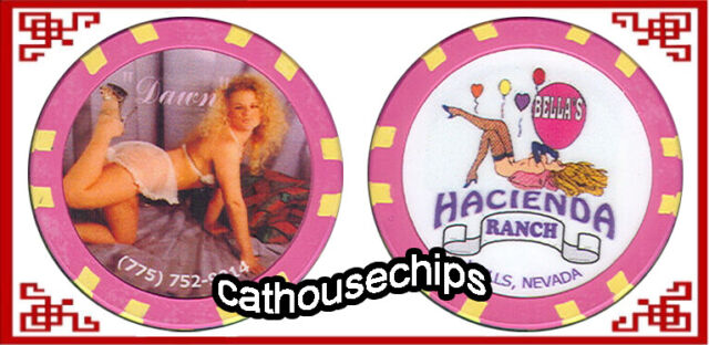Bella’s Hacienda Ranch Wells NV Legal Brothel Cat House Whore House chip Dawn Bella’s Hacienda Ranch Wells NV Legal Brothel Cat House Whore House chip Dawn