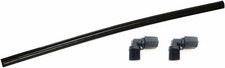 Pentair Rainbow 320 In-Line Feeder 18 x 5/8 T...