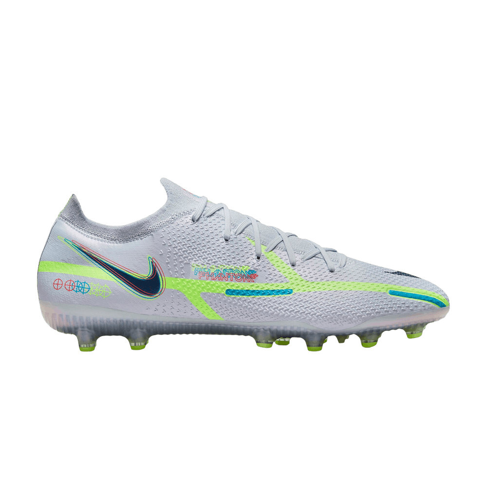 Nike Phantom GT2 Elite AG Pro 'Progress Pack' DC0748-054