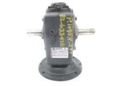 WINSMITH 4MCT 25:1 NSNP