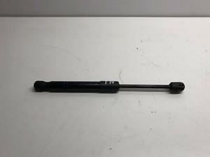 BMW 3 F30 Front Links Motorhaubenstütze 7239233 2014 RHD