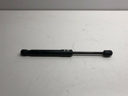 BMW 3 F30 Front Links Motorhaubenstütze 7239233 2014 RHD