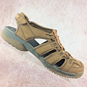 clark privo shoes clearance