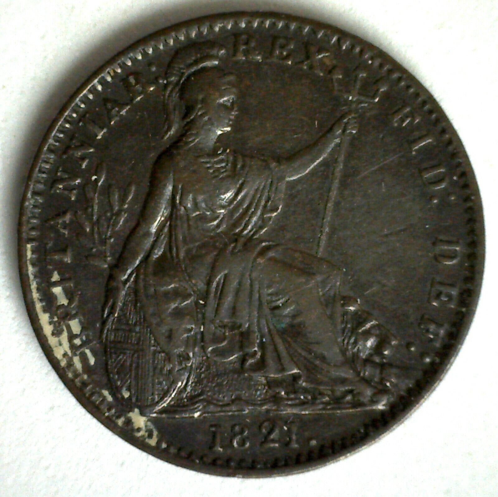 Foto 1 di 2