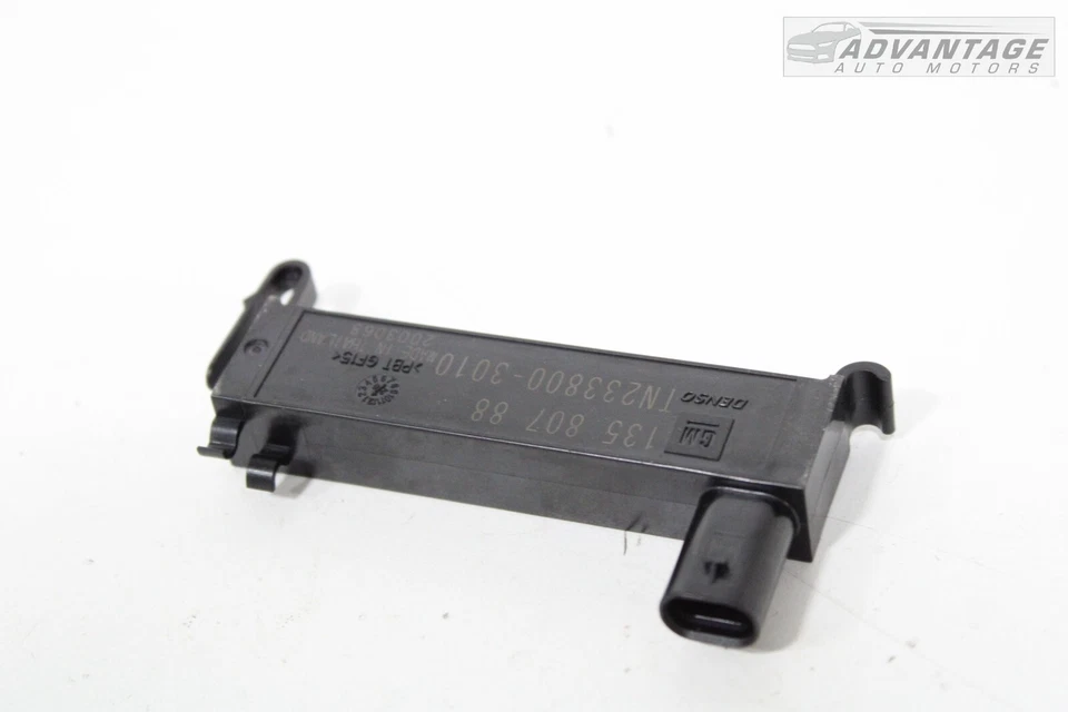 2020-2023 BUICK ENCORE GX KEYLESS ENTRY ANTENNA RECEIVER CONTROL MODULE OEM - Image 2 of 4