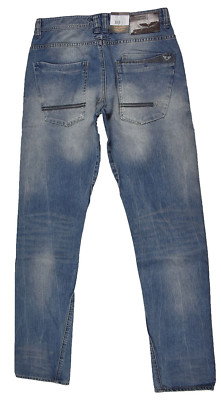 jeanshosen sale