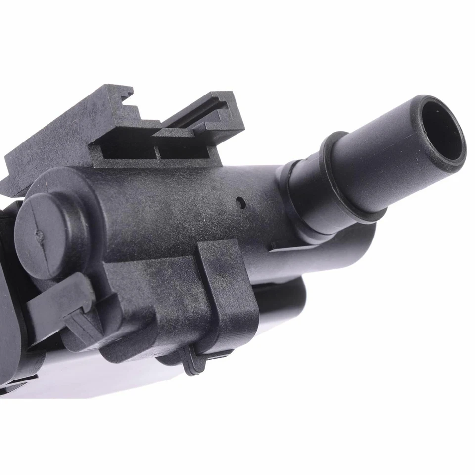 Standard Canister Vent Solenoid For Cadillac DeVille Chevy Trailblazer GMC Envoy - Image 2 of 4