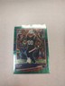 2020 Donruss Optic Green Velocity #146 Devin Asiasi (PWE)