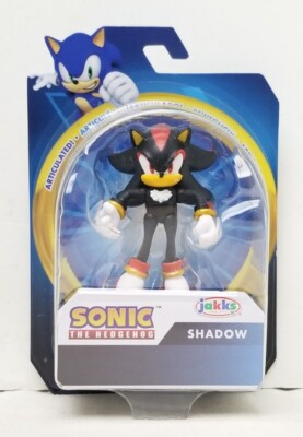 2024 Jakks Pacific 2.50