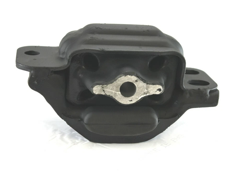 Front Engine Motor Mount 2003-2008 for Dodge Ram 1500 Ram 2500 Ram 3500 Ram 4000 - Image 4 of 4