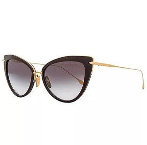 gold flash mirror sunglasses
