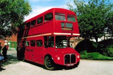 Old Bus Vintage Photo approx. 10 x 15 cm Collection resolution-hd5765a