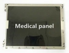 FLC38XGC6V-06P FOR Fujitsu 1024*768 15.0"LCD Display PAENL 90 days warranty