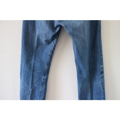 Levi's 50S-XX Vintage Reproduction W36 Made in Japan Red Tab Levi's 50S-XX Vintage Reproduction W36 Made in Japan Red Tab