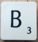 Bild 57 von 82