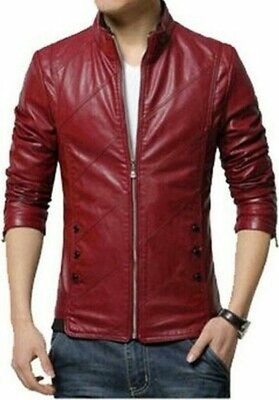 shopclues jackets