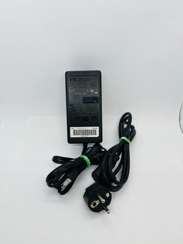 Original HP Drucker Netzteil Power Supply 32V 940mA schwarz PN: 0951-2177 - #228