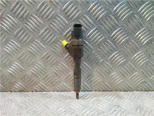 8200100272 Injecteur Renault Megane Ii Cl…
