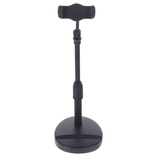 Lasting Convenient Telescopic Phone Holder Phone Bracket Daily Use - 第 7/12 張圖片