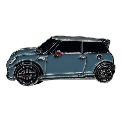 は*る様 MINI John Cooper Works GP(R56) 純正ハン s-l400.jpg