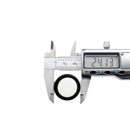 Camera Plano Lens Finder Eyepiece with Aluminum alloy Ring for PENTAX 67 67II - Picture 8 of 13