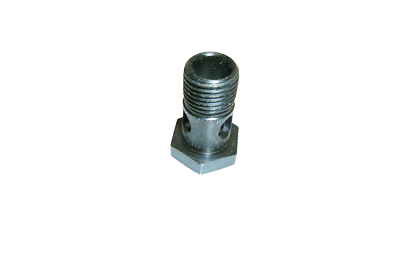 Power Steering Pump Banjo Bolt Fits Jaguar XJ6 XJ12 1995-1997