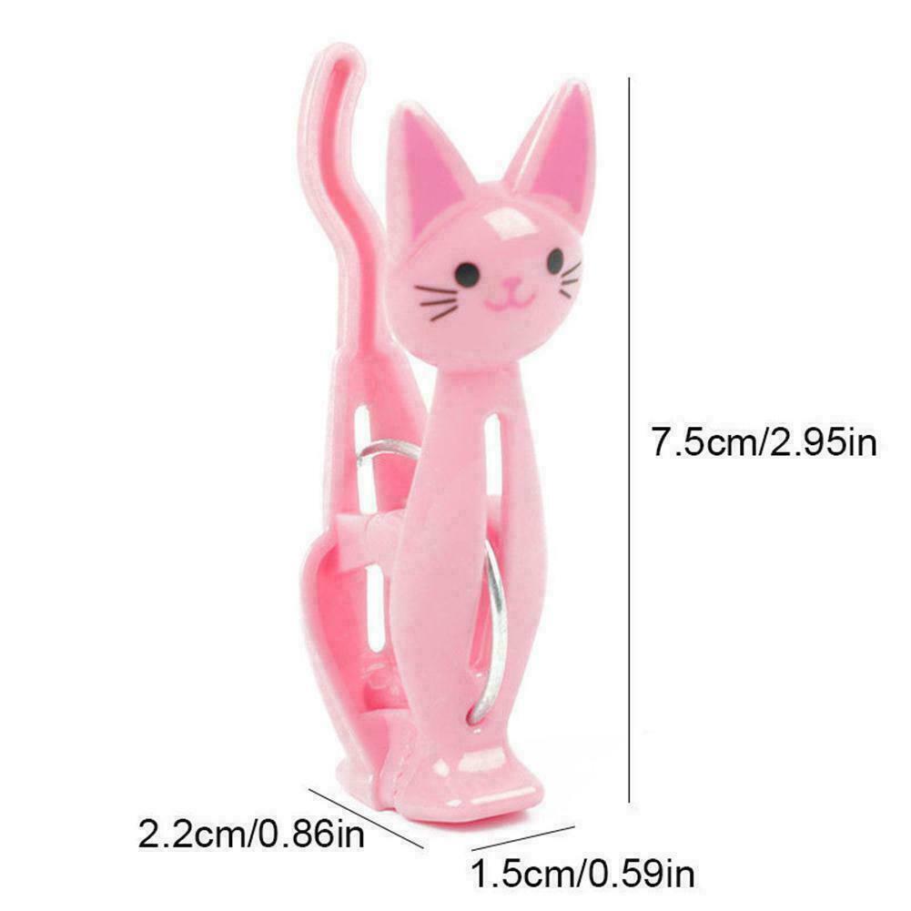 OSALADI Finger Feuchtschwämme - 4 Stück Für Geldzählung Und Dokumente