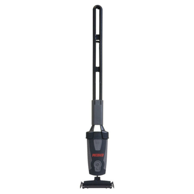 EHEIM PowerCleaner Algae Scraper 