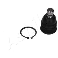 Rotule de suspension Mazda MPV