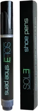 Shoe Pens™ Premium Midsole Marker Sneaker Paint for Leather, Suede, Foam & Fabri
