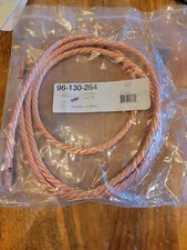 Arcair 96-130-261 Conductor Assembly 