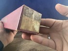 Capitol Player Piano Roll On The Banks Of The Wabash Ballad Paul Dresser — photo 4