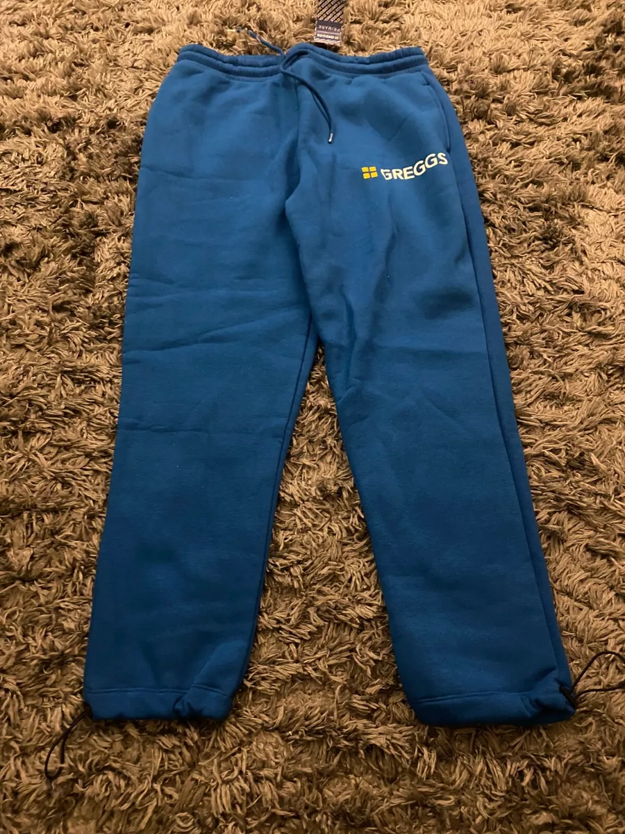 Sweatpants primark hotsell