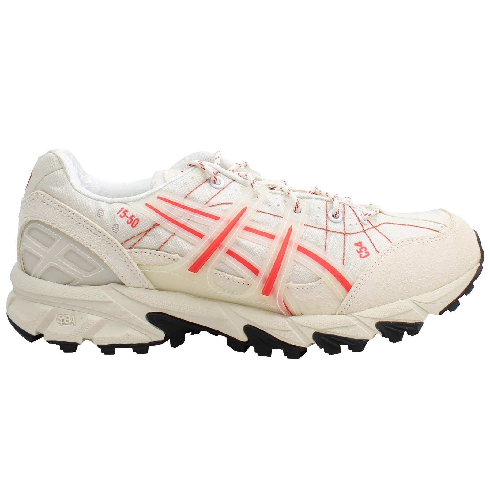 Asics 727 | eBay UK
