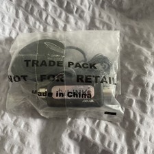 global invacom tv link remote control tv sky sky + Av Link Remote Control BNIP