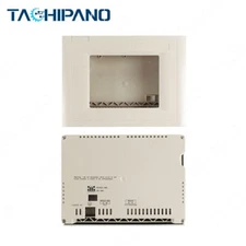6AV6545-0BC15-2AX0 Plastic for 6AV6 545-0BC15-2AX0 TP170A HOUSING COVER #A6-30