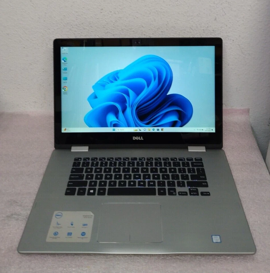 product-image-1