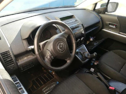 09Y230575 Servopumpe At für MAZDA 5 (CW) Active 2010 671647 - Bild 9 von 10