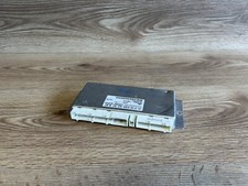 MERCEDES BENZ W202 C220 C280 ABS CONTROL MODULE OEM (1997_2000) 0195454232