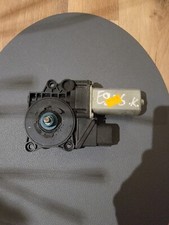 Porte arrière et accessoires BMW 330