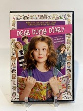 Discount DVDs ($1.50-$3 ea, Titles: Cr-Fan) *BUILD YOUR OWN BUNDLE & SAVE*