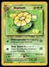 Skiploom 49/111 Pokemon Card Neo Genesis Uncommon 60 HP Lightly Played E6